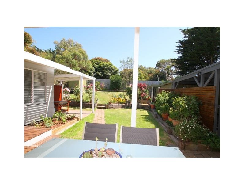 6 Cypress Court, Cowes VIC 3922