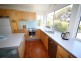 6 Cypress Court, Cowes VIC 3922