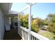 6 Cypress Court, Cowes VIC 3922