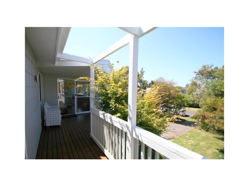 6 Cypress Court, Cowes VIC 3922