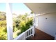 6 Cypress Court, Cowes VIC 3922