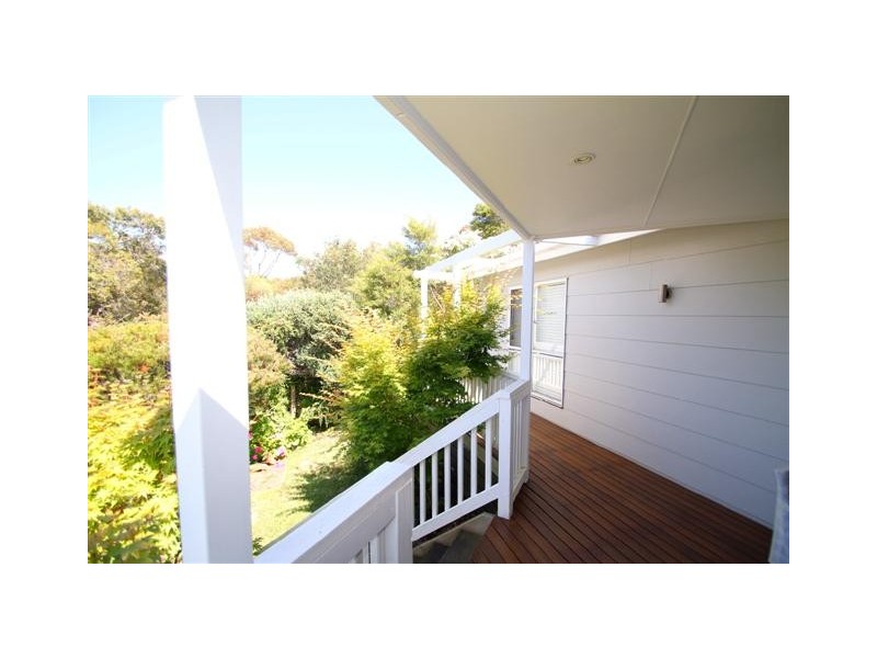 6 Cypress Court, Cowes VIC 3922