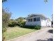 6 Cypress Court, Cowes VIC 3922