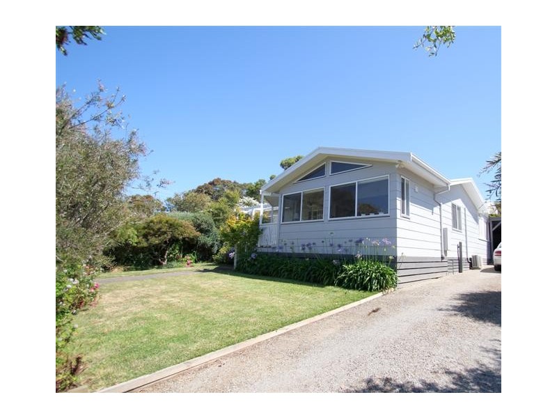 6 Cypress Court, Cowes VIC 3922