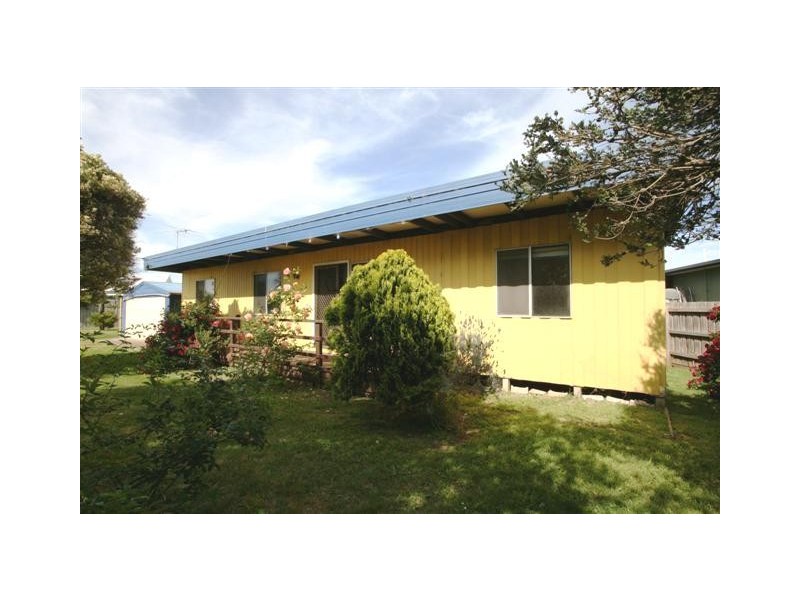 8 Woolamai Beach Road, Cape Woolamai VIC 3925