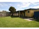 8 Woolamai Beach Road, Cape Woolamai VIC 3925