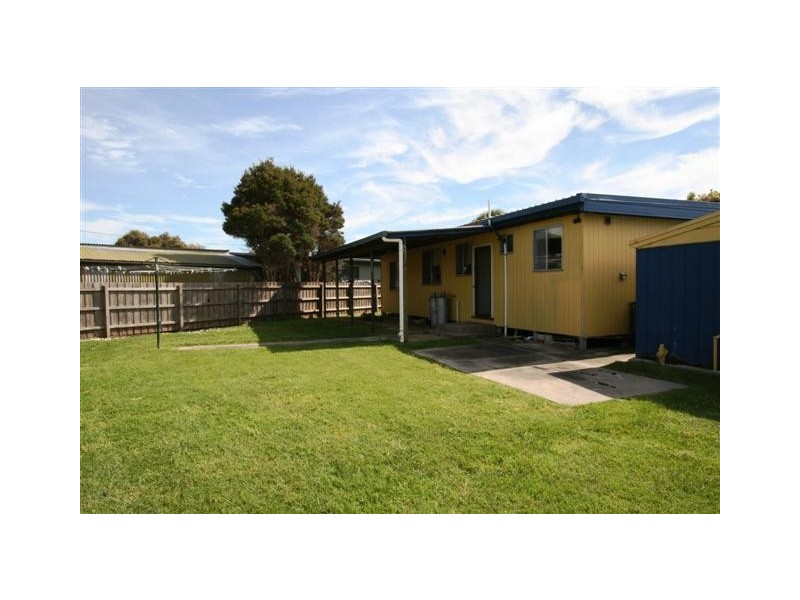 8 Woolamai Beach Road, Cape Woolamai VIC 3925