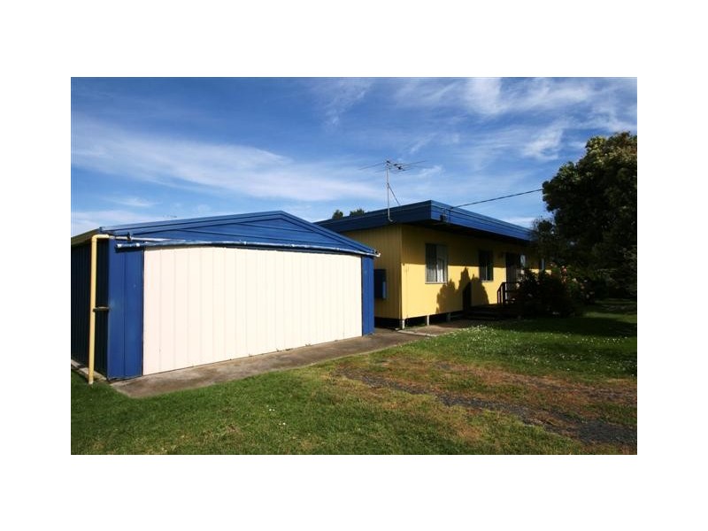 8 Woolamai Beach Road, Cape Woolamai VIC 3925