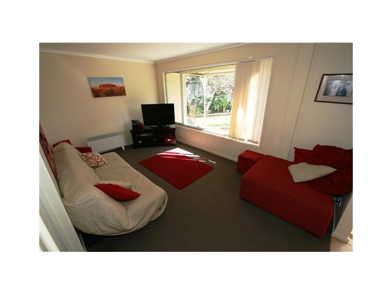 11 Happy Valley Drive, Sunset Strip VIC 3922