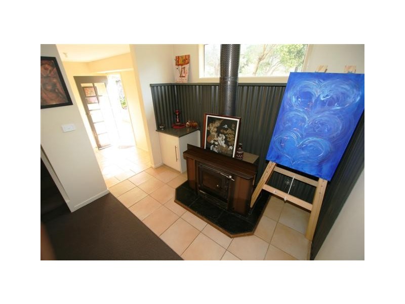 11 Happy Valley Drive, Sunset Strip VIC 3922