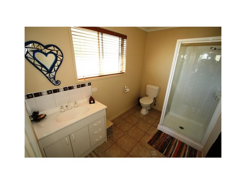 11 Happy Valley Drive, Sunset Strip VIC 3922