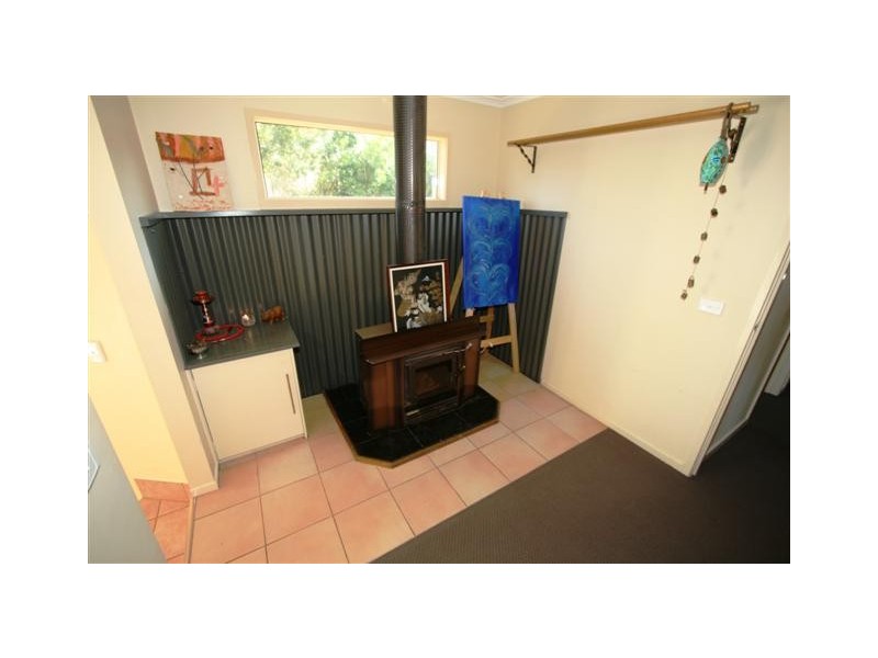 11 Happy Valley Drive, Sunset Strip VIC 3922