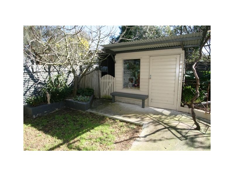 11 Happy Valley Drive, Sunset Strip VIC 3922