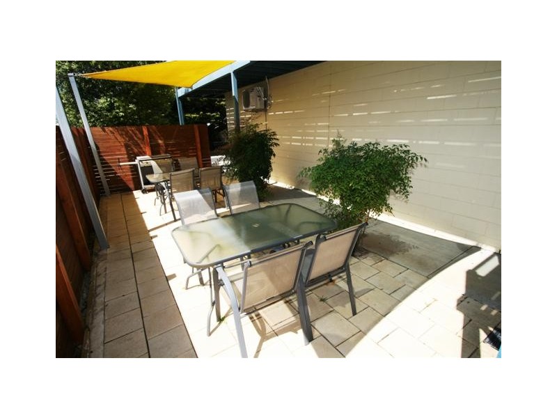 204 Thompson Avenue, Cowes VIC 3922