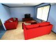 204 Thompson Avenue, Cowes VIC 3922