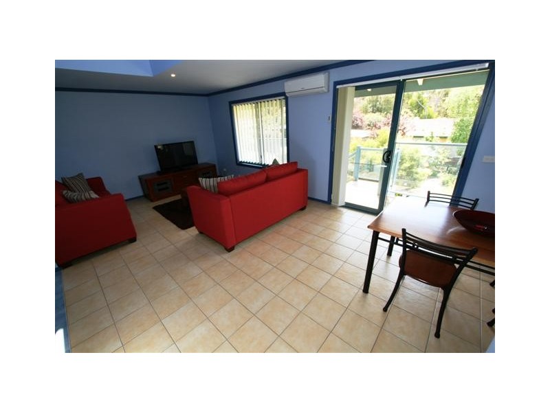 204 Thompson Avenue, Cowes VIC 3922