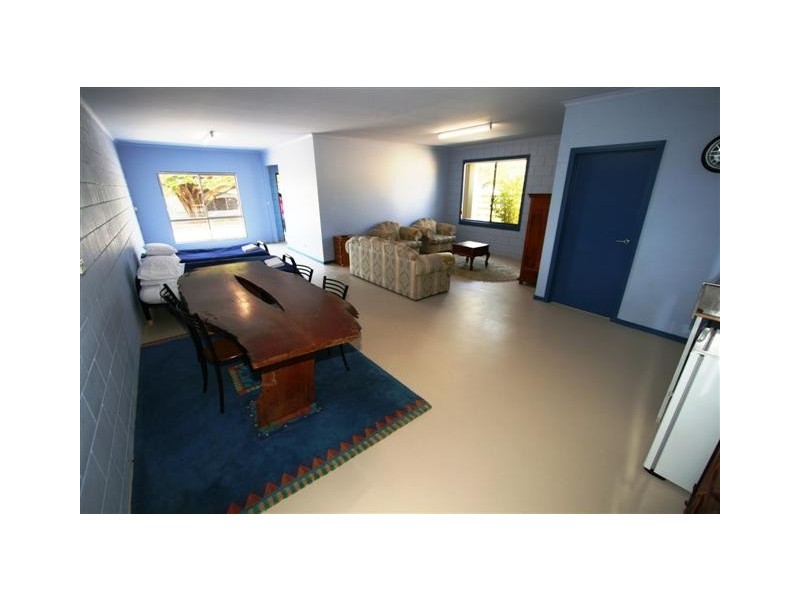 204 Thompson Avenue, Cowes VIC 3922