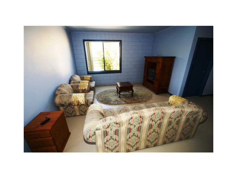 204 Thompson Avenue, Cowes VIC 3922