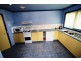 204 Thompson Avenue, Cowes VIC 3922