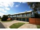 204 Thompson Avenue, Cowes VIC 3922
