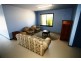 204 Thompson Avenue, Cowes VIC 3922