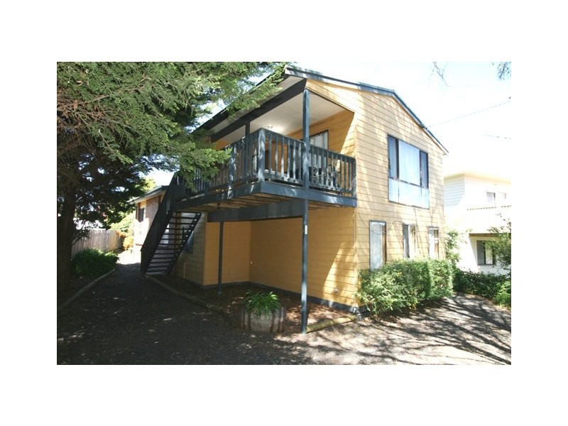 29 Red Rocks Road, Cowes VIC 3922