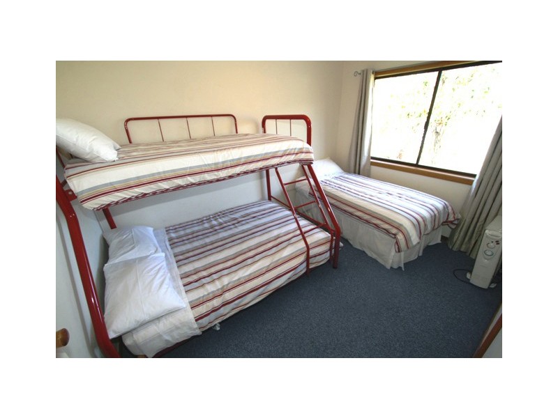 29 Red Rocks Road, Cowes VIC 3922