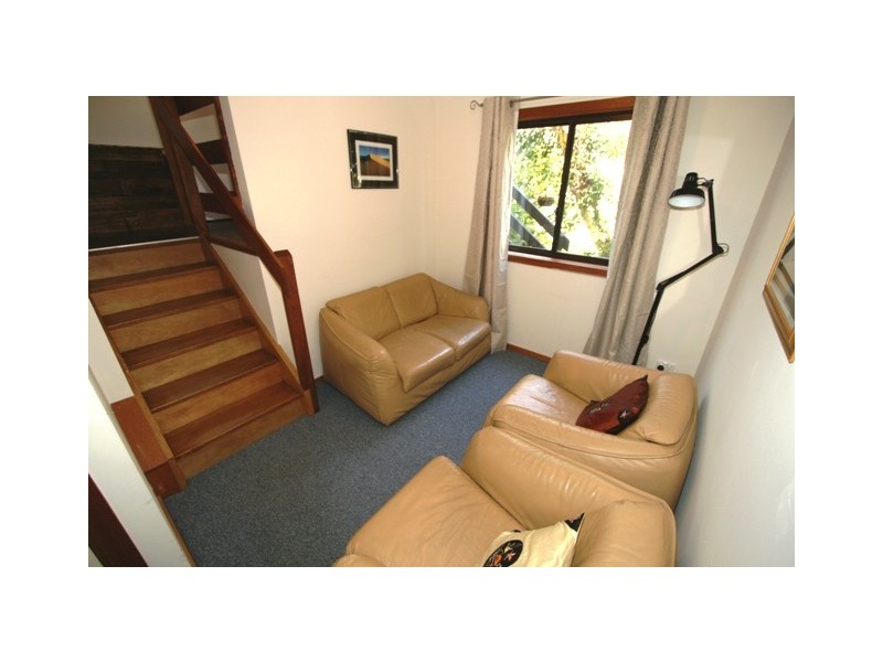 29 Red Rocks Road, Cowes VIC 3922