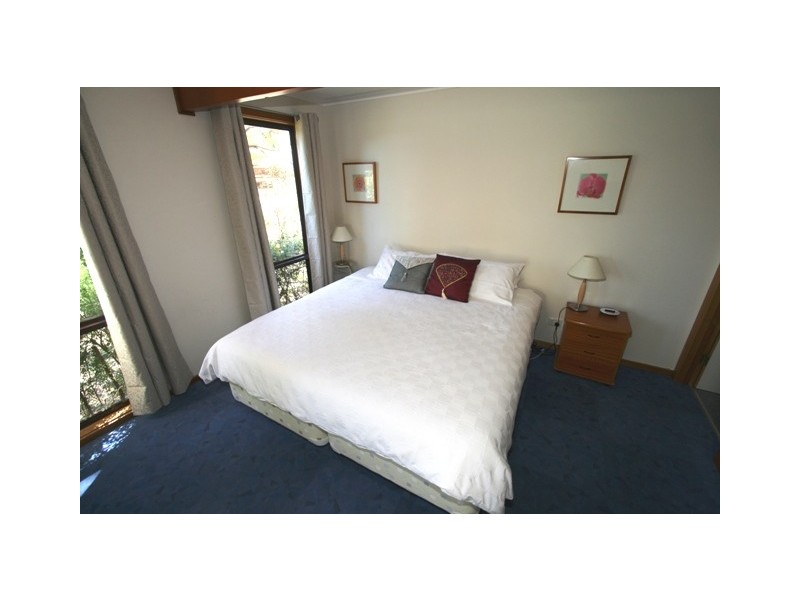 29 Red Rocks Road, Cowes VIC 3922