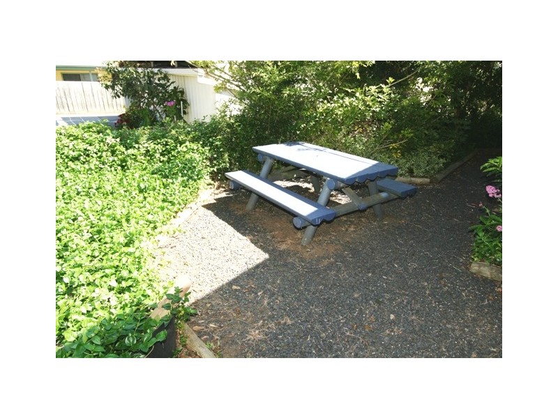 29 Red Rocks Road, Cowes VIC 3922