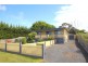 32 Ventnor Beach Road, Wimbledon Heights VIC 3922