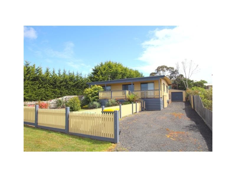 32 Ventnor Beach Road, Wimbledon Heights VIC 3922