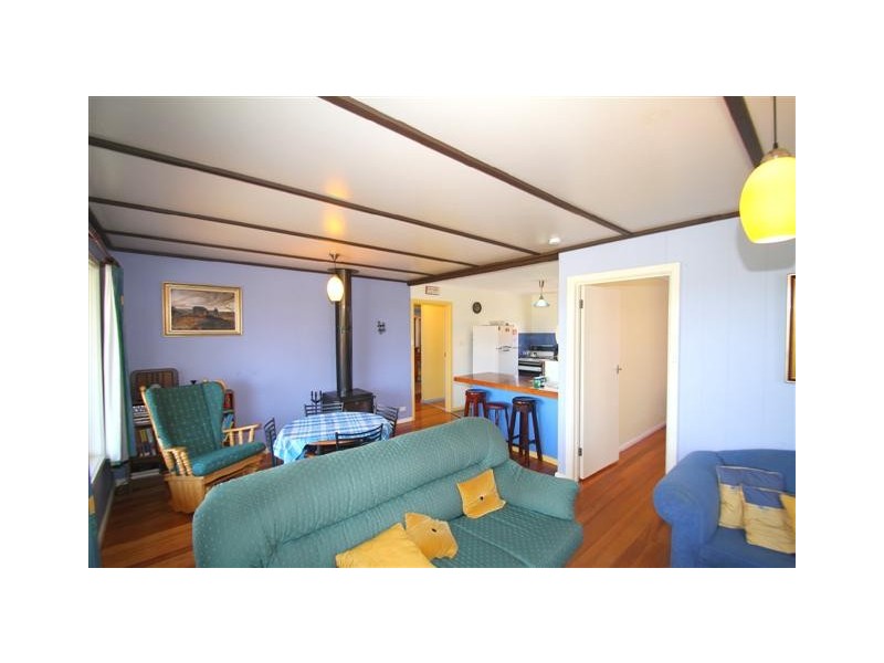 32 Ventnor Beach Road, Wimbledon Heights VIC 3922