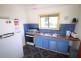 32 Ventnor Beach Road, Wimbledon Heights VIC 3922