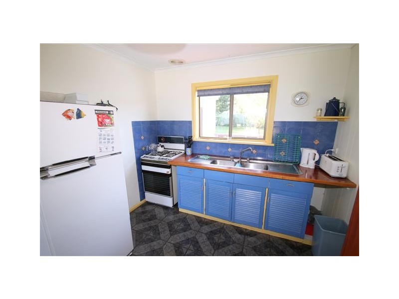 32 Ventnor Beach Road, Wimbledon Heights VIC 3922