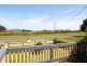 32 Ventnor Beach Road, Wimbledon Heights VIC 3922