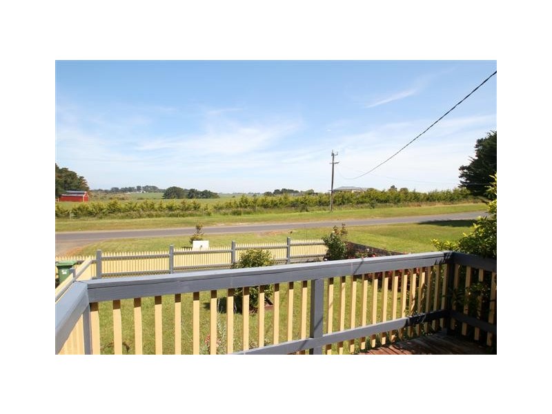 32 Ventnor Beach Road, Wimbledon Heights VIC 3922