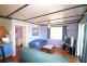 32 Ventnor Beach Road, Wimbledon Heights VIC 3922