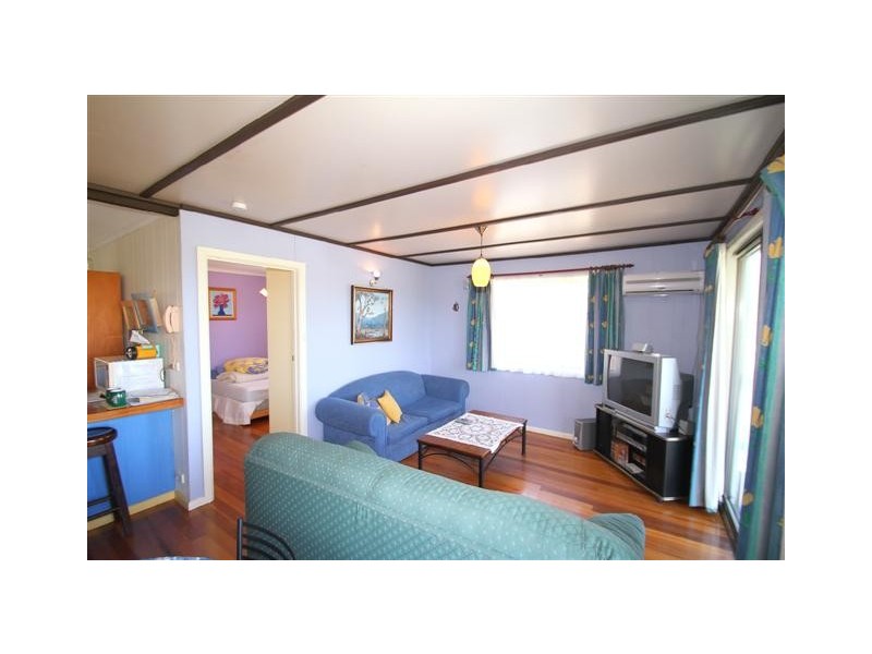 32 Ventnor Beach Road, Wimbledon Heights VIC 3922