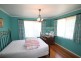 32 Ventnor Beach Road, Wimbledon Heights VIC 3922