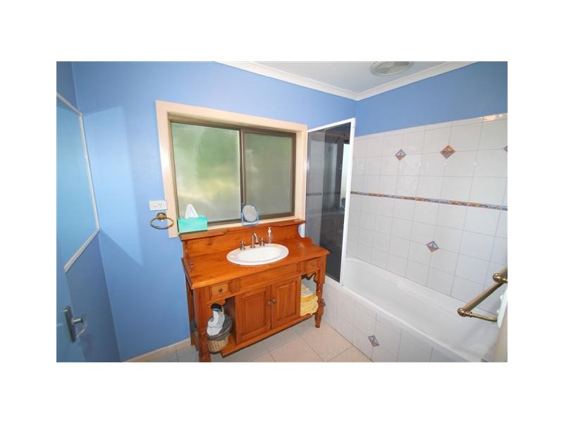 32 Ventnor Beach Road, Wimbledon Heights VIC 3922