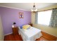 32 Ventnor Beach Road, Wimbledon Heights VIC 3922