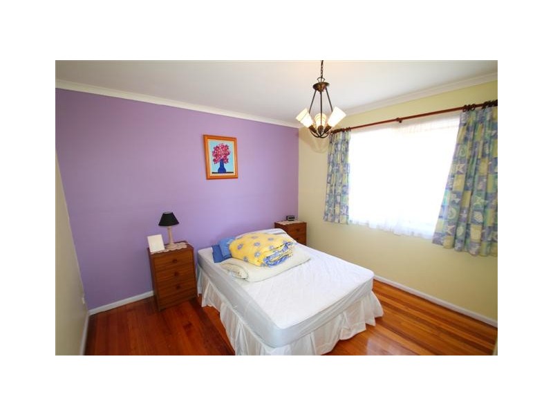 32 Ventnor Beach Road, Wimbledon Heights VIC 3922