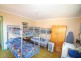 32 Ventnor Beach Road, Wimbledon Heights VIC 3922