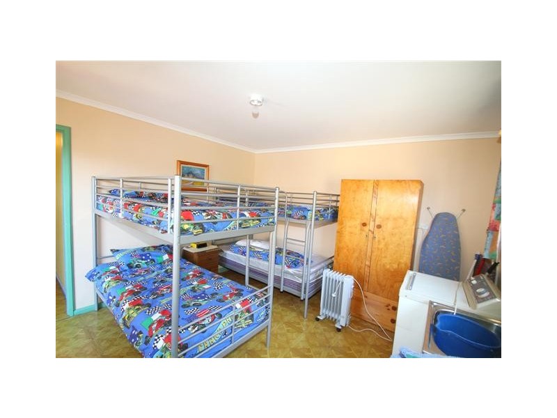 32 Ventnor Beach Road, Wimbledon Heights VIC 3922