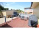 32 Ventnor Beach Road, Wimbledon Heights VIC 3922