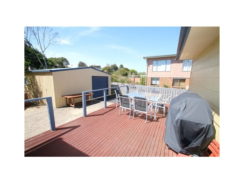 32 Ventnor Beach Road, Wimbledon Heights VIC 3922