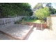 32 Ventnor Beach Road, Wimbledon Heights VIC 3922