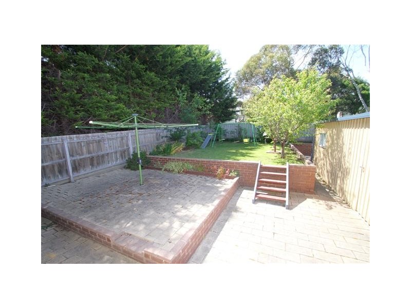 32 Ventnor Beach Road, Wimbledon Heights VIC 3922