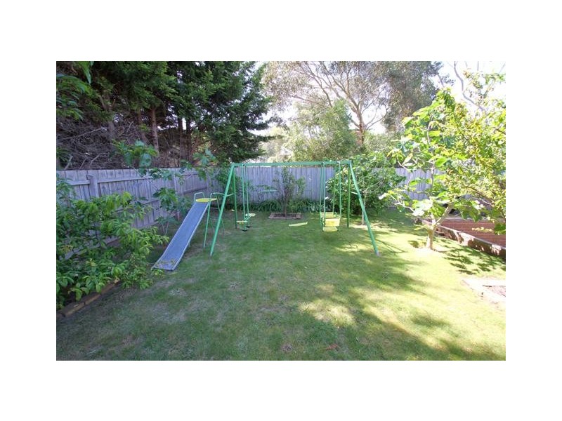 32 Ventnor Beach Road, Wimbledon Heights VIC 3922
